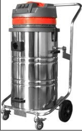 380v工業(yè)吸塵器,車間吸塵器,工廠吸塵器,吸塵器廠家,亳州吸塵吸水機