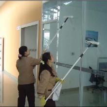 大亞灣水池清洗服務