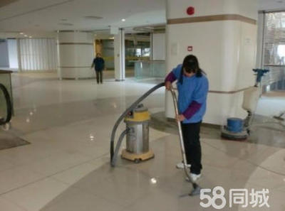 保潔清洗、物業保潔托管、家庭保潔、開荒保潔