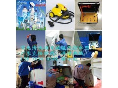 廚衛(wèi)電器經(jīng)銷商賣什么產(chǎn)品賺錢?投資專業(yè)電器清洗服務(wù)增值業(yè)務(wù)_家居建材_招商加盟_中國貿(mào)易網(wǎng)