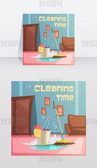 eps水清潔 eps格式水清潔素材圖片 eps水清潔設計模板 