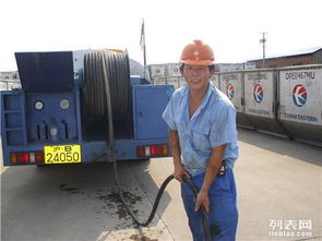 宿遷專業(yè)疏通排污管道與清潔服務(wù) 保障食品廠生產(chǎn)環(huán)境