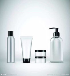 護(hù)膚品、化妝品與家具 是否需要頻繁更換品牌？