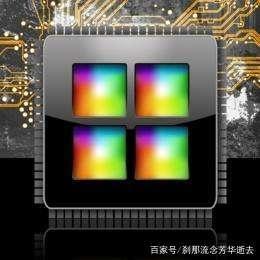 計(jì)算機(jī)硬件的發(fā)展前景、方向與設(shè)計(jì)