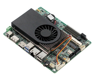 派勤智能硬件與遠程機器人 科技硬實力筑起戰(zhàn)疫新防線