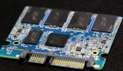 為3D渲染與平面設計選擇顯卡 硬件開發(fā)者的專業(yè)指南